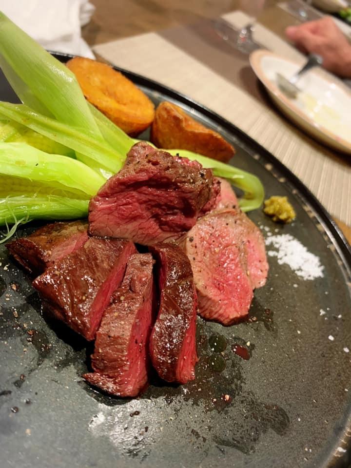 小料理レストラン Gu-ni