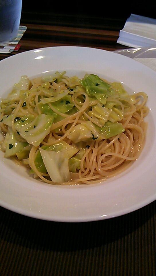 PASTA Girasole