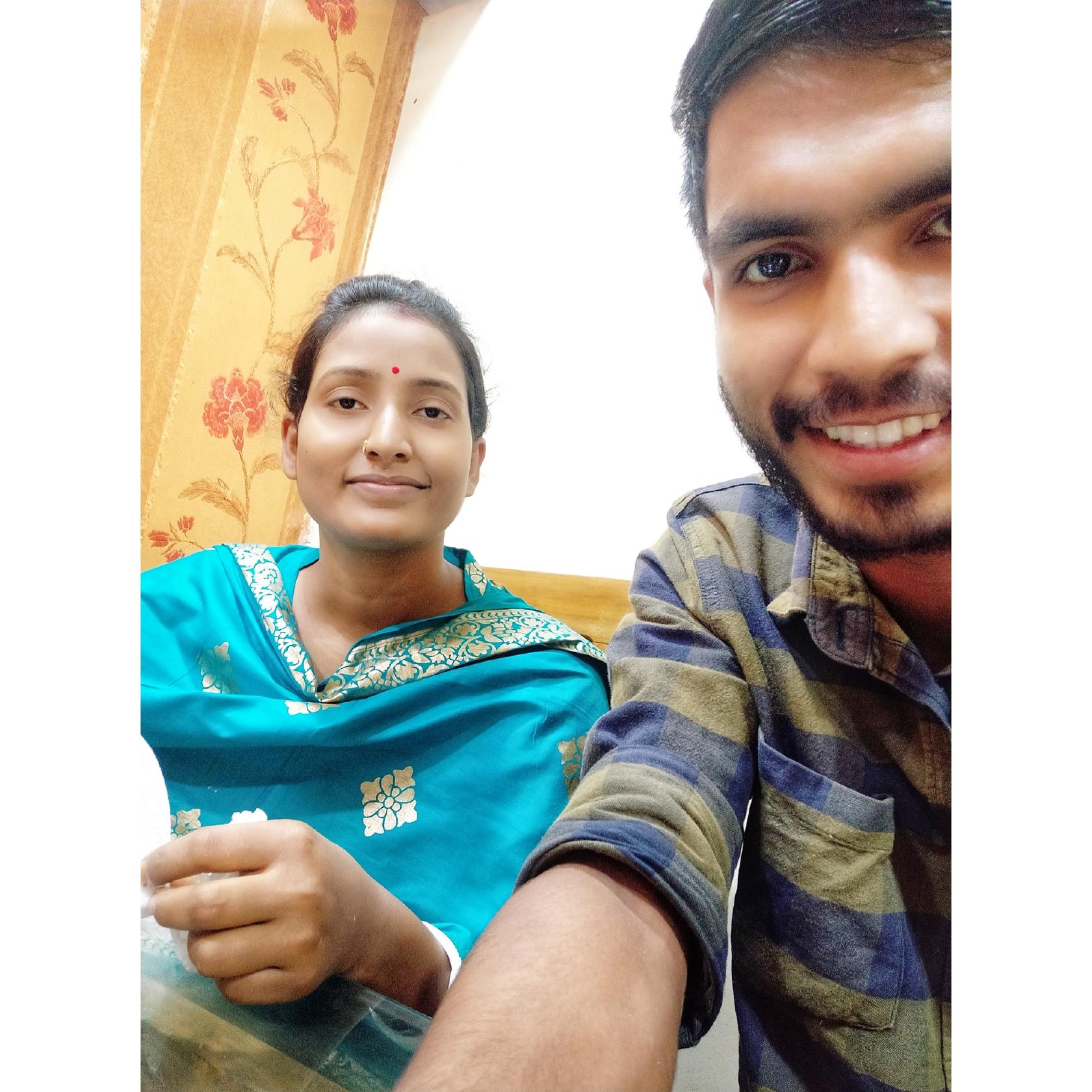 হান্ডি কড়াই