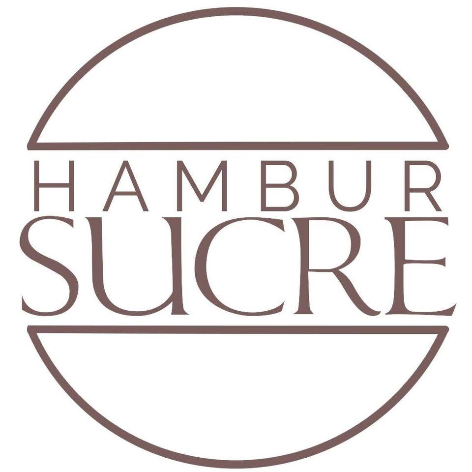 Hambursucrepy