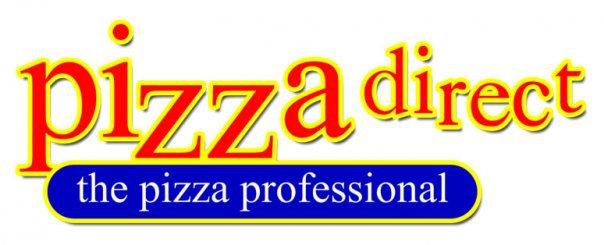 PIZZA DIRECT UK