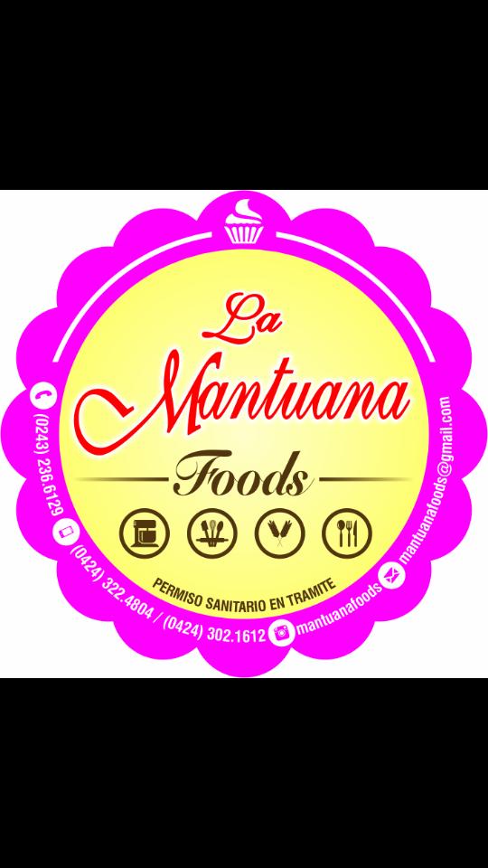 La Mantuana Foods