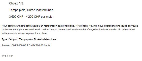Association Le Transit