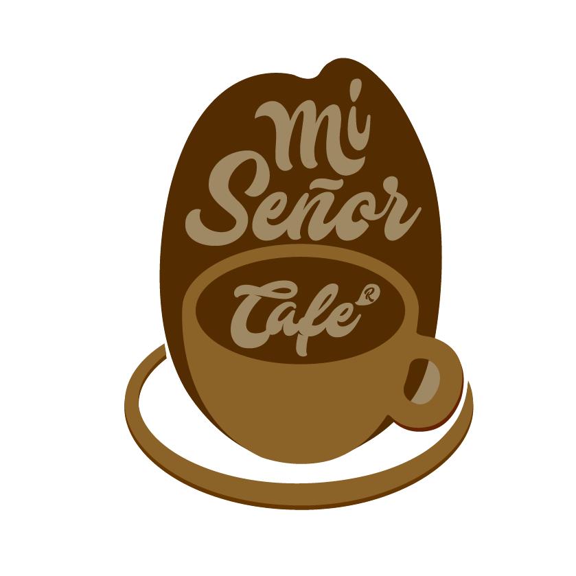 Mi Señor Café