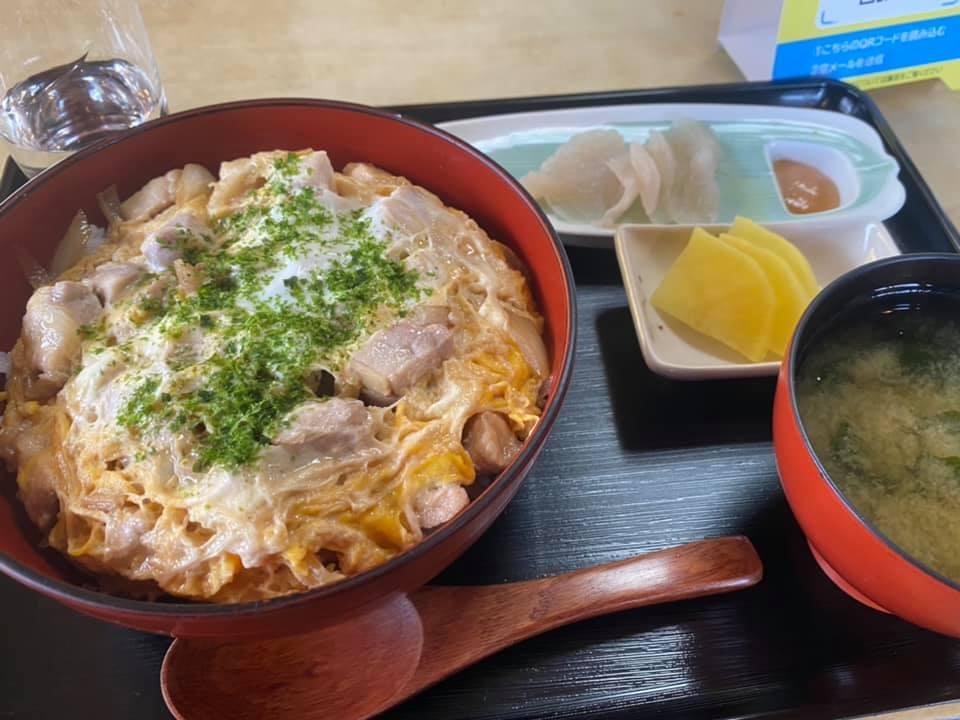ながせ