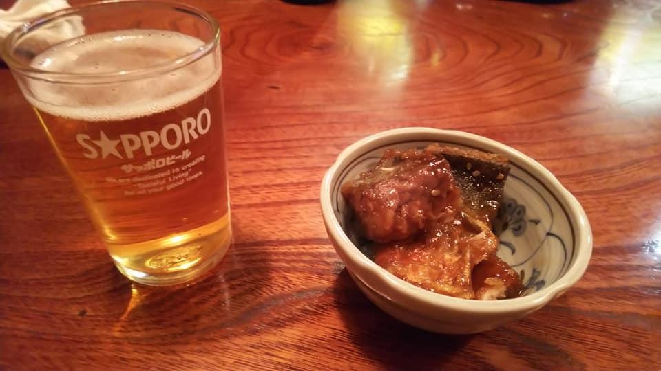 むらさき