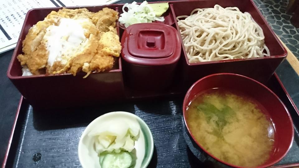 寿々喜屋