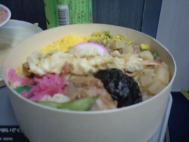 お食事処 だんらん