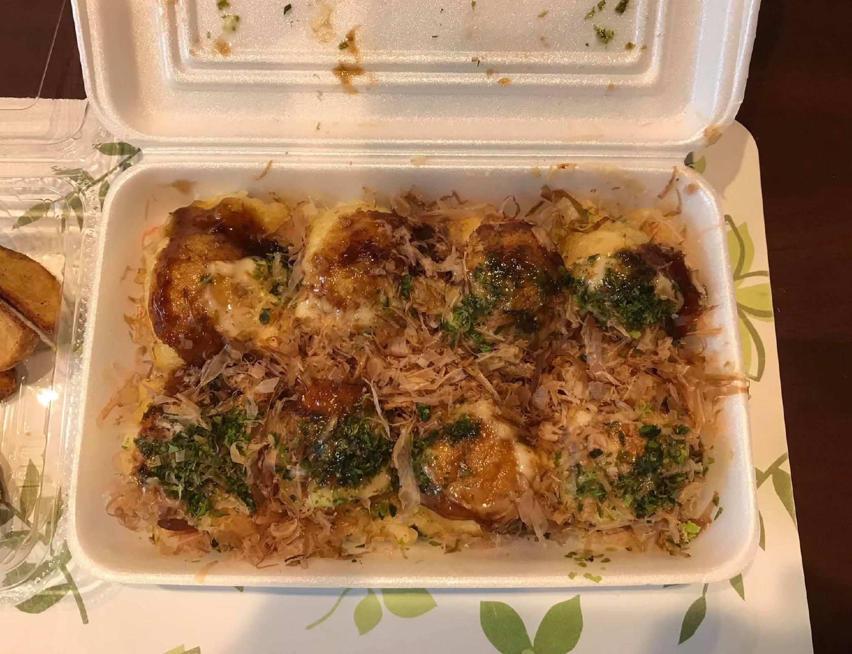 鯛忠