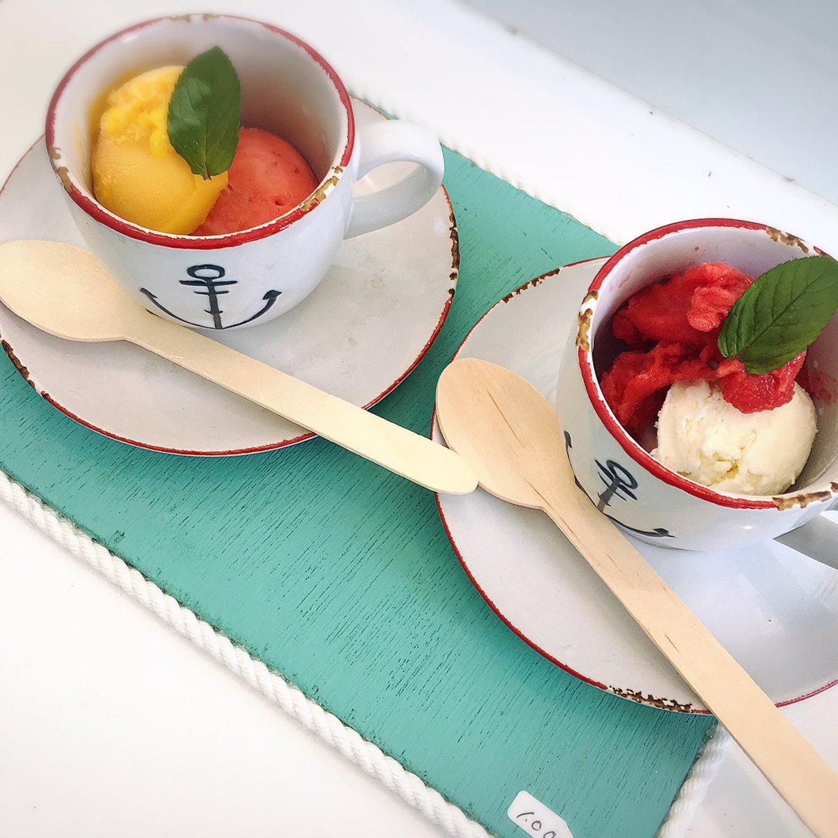 海雑貨&BAR Aperitivo