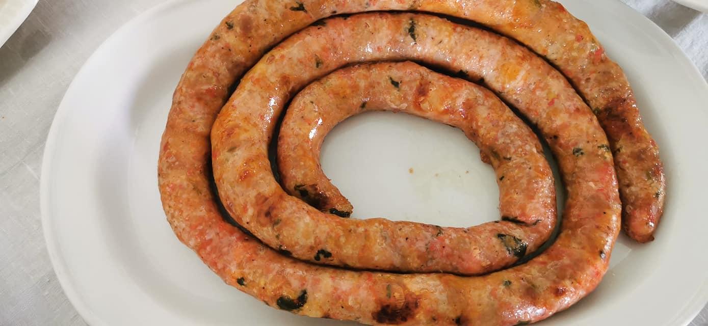 Gallo d'Oro