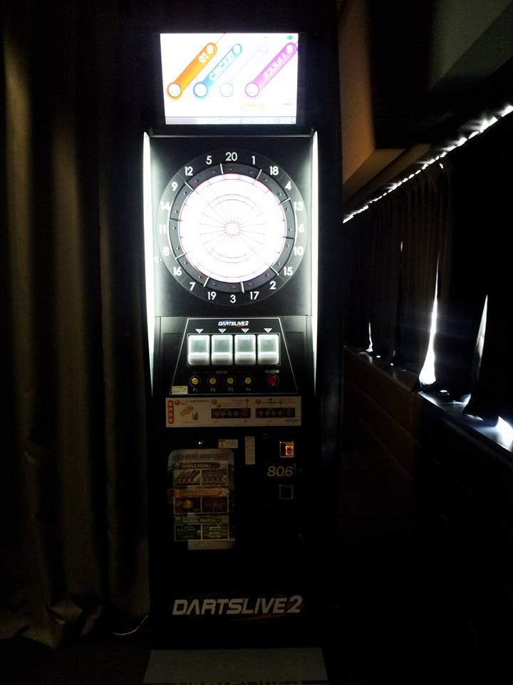 メディアカフェポパイ稙田店