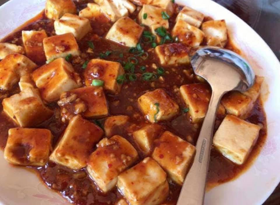 中国家庭料理大宅門