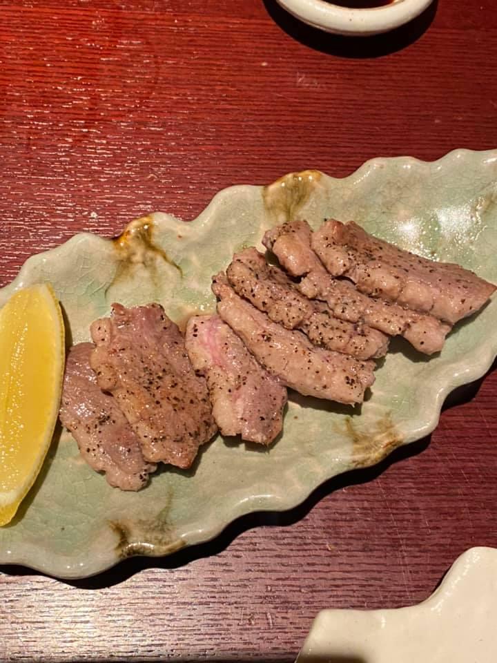 四季彩たか橋
