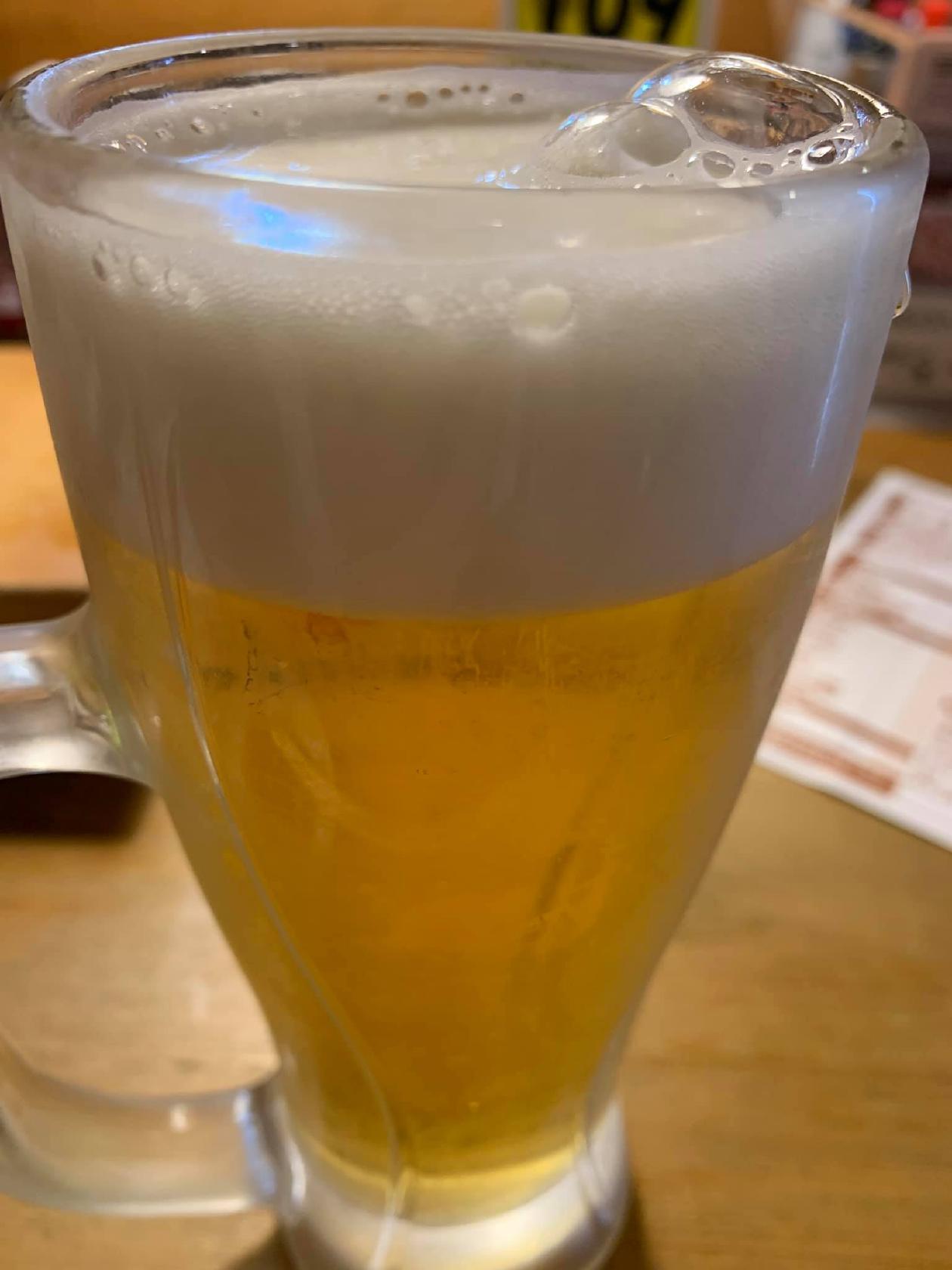 タリーズコーヒー 沼津駅南口イーラde店