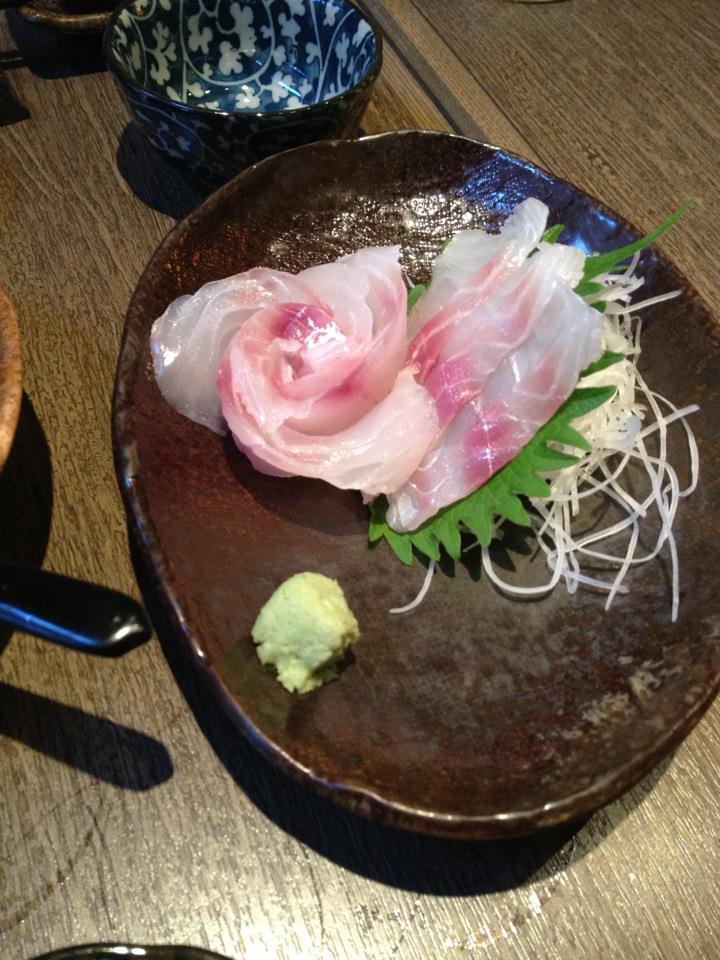 おでんや裕