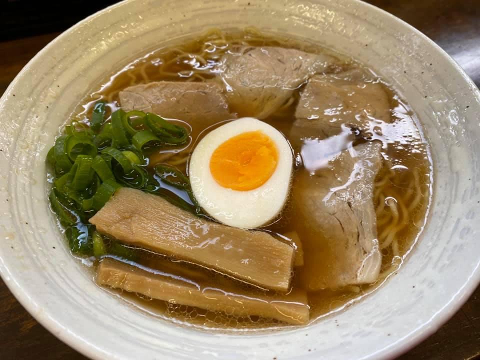 三六九
