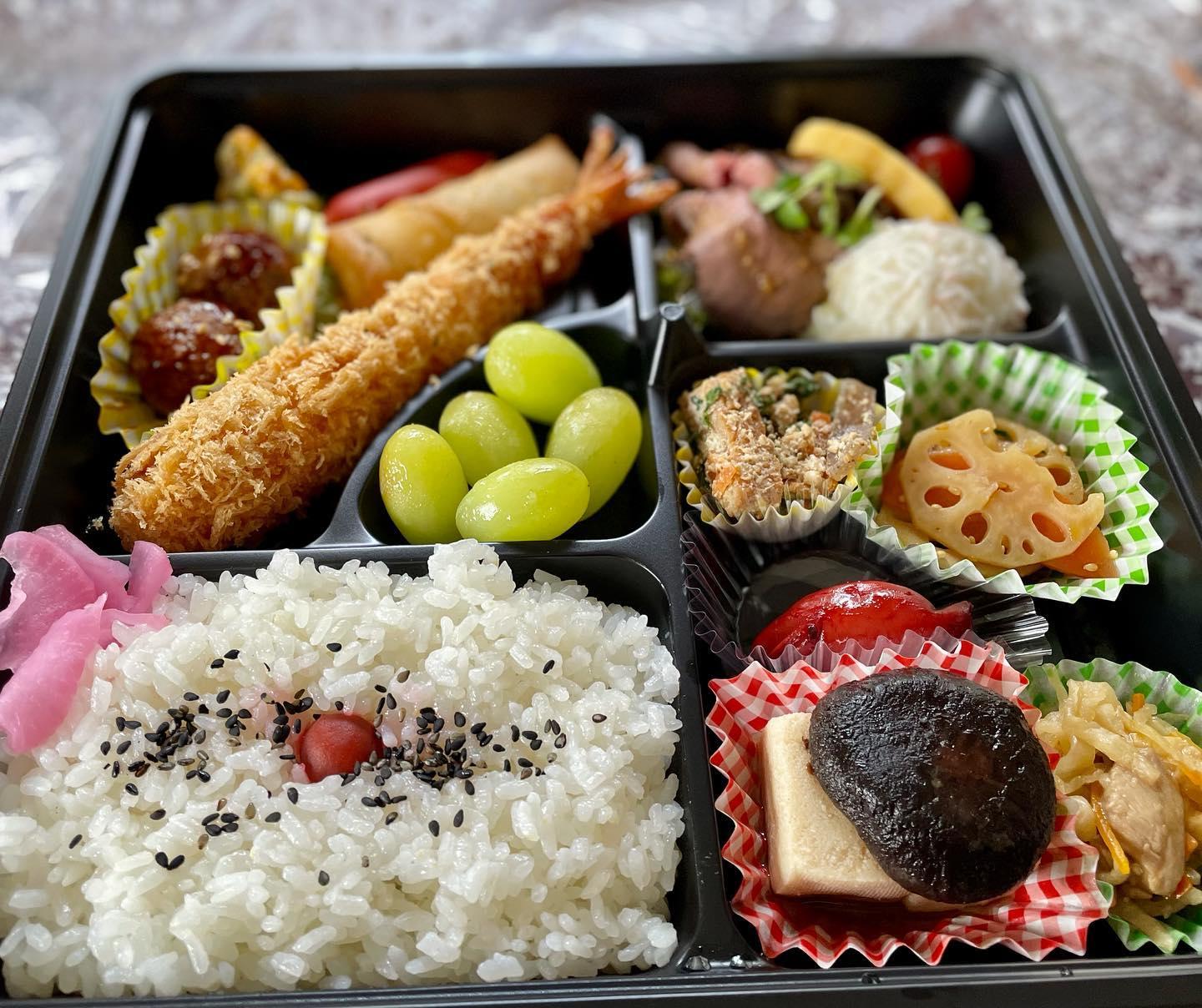 古都