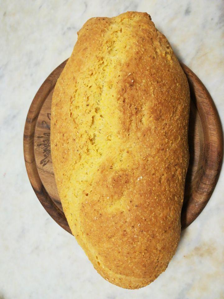 Mandala 2.0 , Osteria vegetariana dal 1991