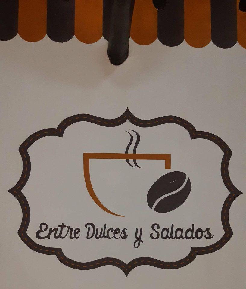 Café Tejados