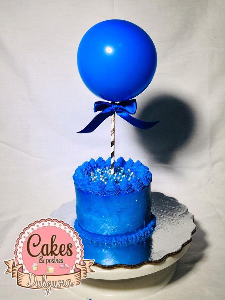 Dulzura Cakes & Postres