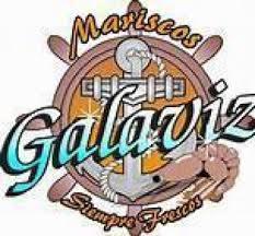 Palapa Galaviz Quiroga Hermosillo