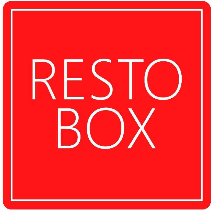 RestoBox