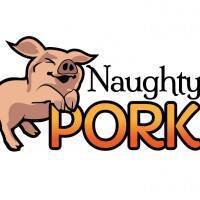 Naughty Pork GH