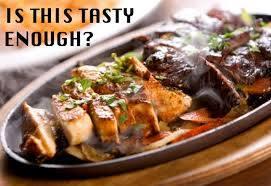 مطبخ العائلة / Relish