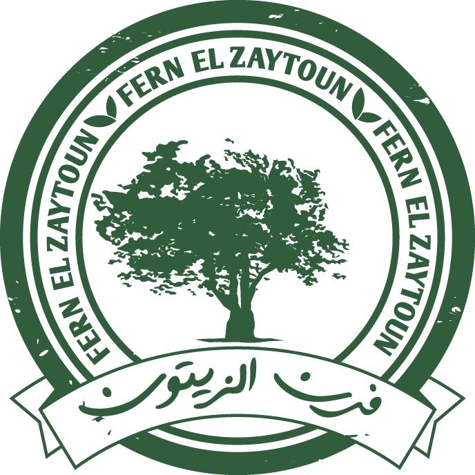 Fern El Zaytoun