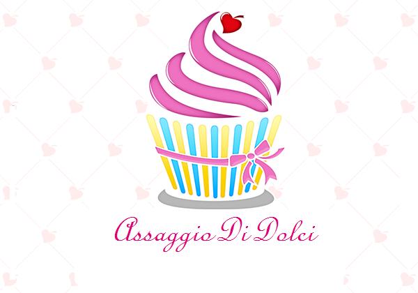 Assaggio Di Dolci