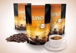 Uno Cafe