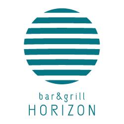Horizon