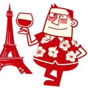 Chez No－Ma