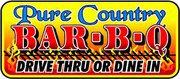 Pure Country BBQ