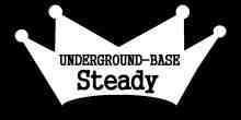 Underground-Base Steady