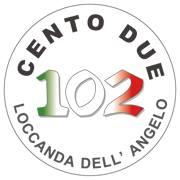 CENTO DUE 102