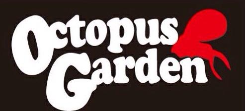 Octopus Garden