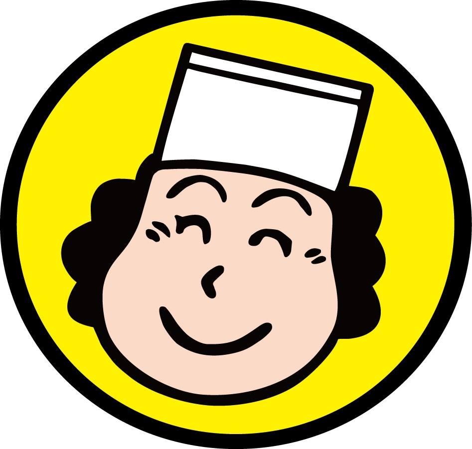 崔-チェおばさんのビックリホルモン家 別館日田店