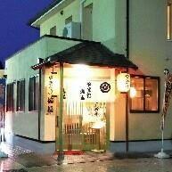 焼き鳥、炉端信長（カリヨン店）