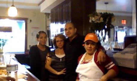 Paulasrestaurant