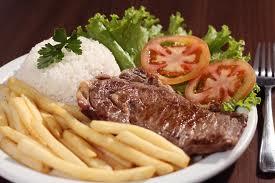 Sabor único