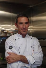 Karuna Fine Cuisine Queenstown