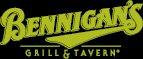 Bennigan's Amarillo, TX