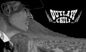 Outlaw Chili