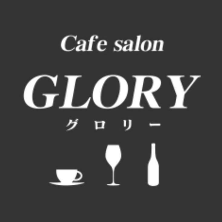 Cafe Salon GLORY