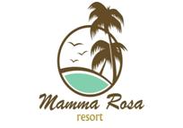 Mamma Rosa Aparthotel