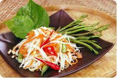 สัปรด ภู เเล เเท้ 100%