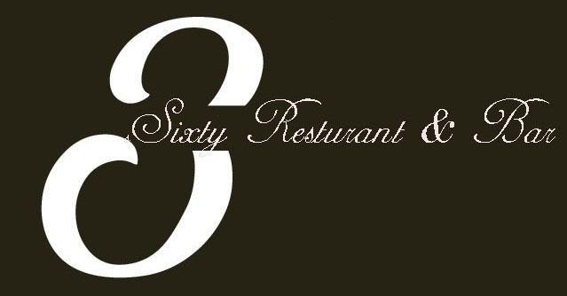 Restaurant & Bar