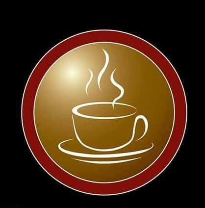 Music&coffee